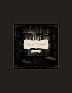 Dengarkan D'Opus, tonton video musik, baca bio, lihat tanggal tur & lainnya!