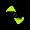 Level 909 (KRSL Rework) cover art