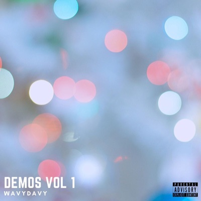 Demos, Vol. 1