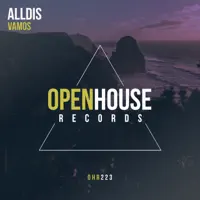 Vamos — Alldis