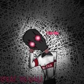 I See You (feat. Yg U4l) Judo