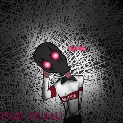 I See You (feat. Yg U4l) - Single