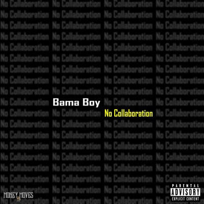 No Collaboration - Single