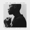 Up in the Clouds - Single