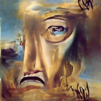 Wait of the Whirled (feat. Kodiak Justice) - Single - Debra's House