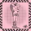 Lilith - Single