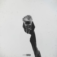 Don't Touch Me - Single - ЛУЧИК