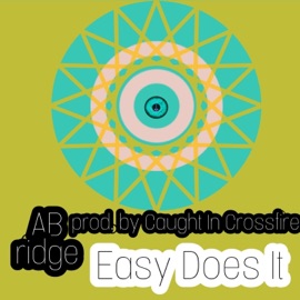 Easy Does It AB Ridge