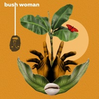 Wildseed (feat. Eli Fola & Marcel)