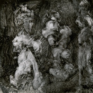 With Animals by Mark Lanegan, Duke Garwood