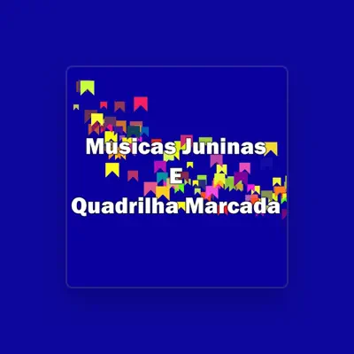Listen to Gregory e Sua Bandinha, watch music videos, read bio, see tour dates & more!