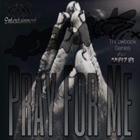 Pray for Me - Single - Higgnz