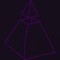 Sais (Dub) - Single