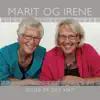 Marit Og Irene - Gud har full kontroll (feat. Marit Stokken & Irene Krokeide Alnes)