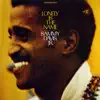 Sammy Davis, Jr. - Ev'ry Time We Say Goodbye