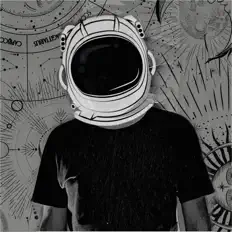 Listen to Doone, watch music videos, read bio, see tour dates & more!