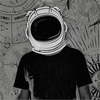 Listen to Doone, watch music videos, read bio, see tour dates & more!