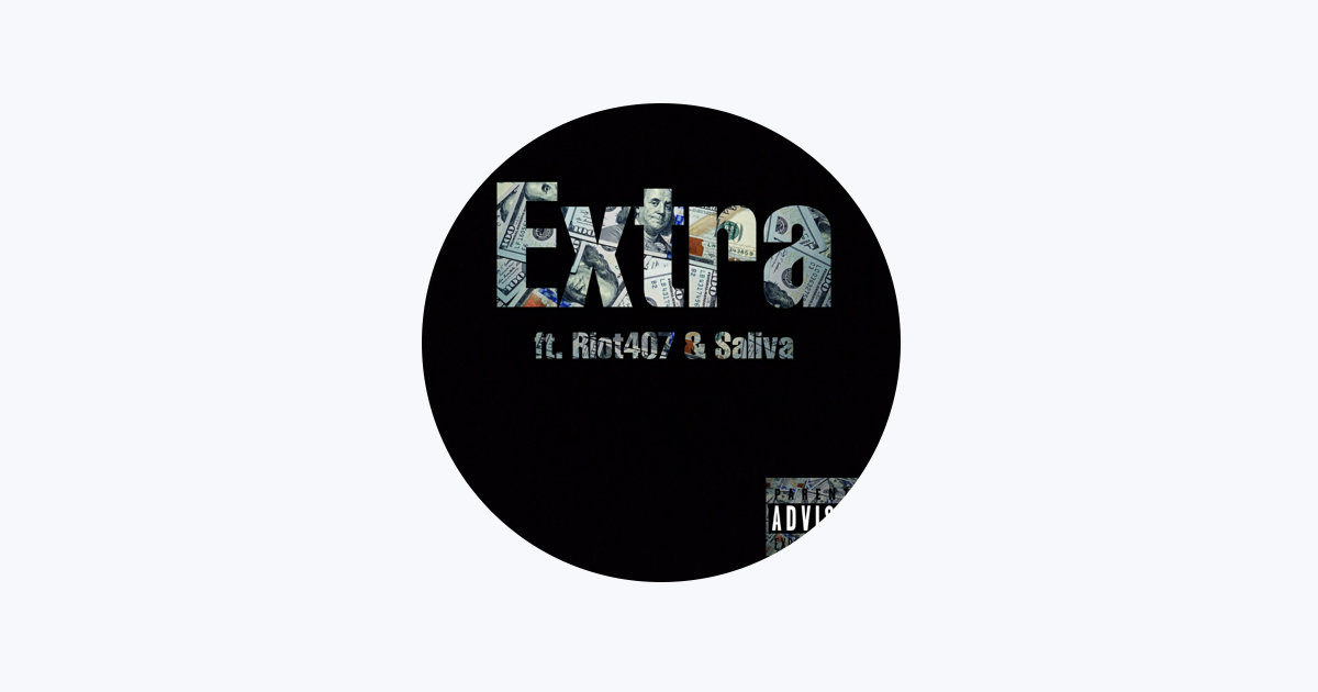 Riot407 - Apple Music
