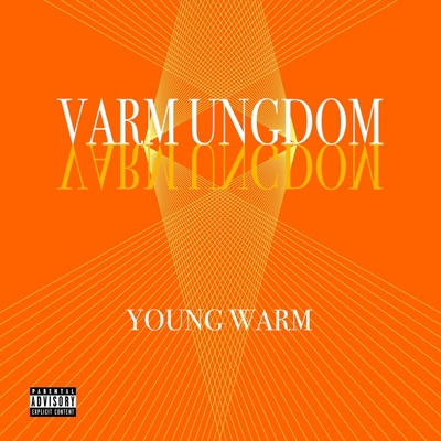 Varm Ungdom