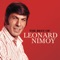 Amphibious Assault - Leonard Nimoy lyrics
