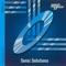 Audiofile - Michael Tauben & Simon Benson lyrics