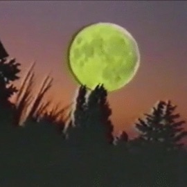 Late Night Bound (feat. Caspian Rose) Von Storm