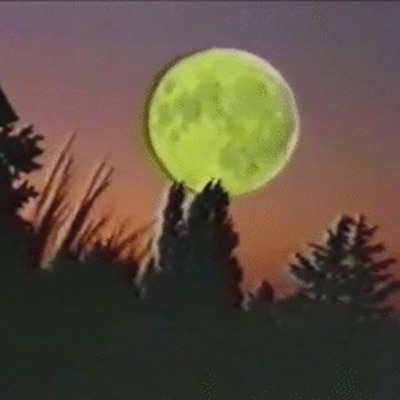 Late Night Bound (feat. Caspian Rose) - Single