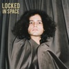 Locked in Space - EP