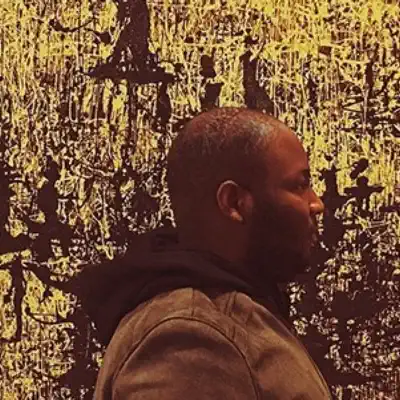 Listen to Kel Sykes, watch music videos, read bio, see tour dates & more!