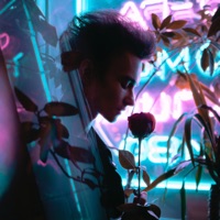 Алкоголь - Single - MORE EMOCIY