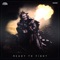 Run & Hide artwork