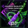 I Wish (feat. Rmen Papikyan) - Single