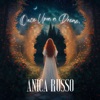 Once Upon a Dream - Single