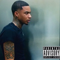 Been Juggin' (feat. Casino Mel) - Single - IamBizzle