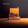 Textures - Single