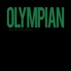 Olympian 08 Single