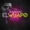 El Wuapo (feat. Sensei Musica) - Mic Delincuente lyrics