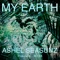 My Earth - Ashel Seasunz lyrics