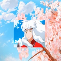 Pa Que Decirlo - Single - Flexo