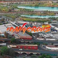 Dangerous - Single - B-Fox