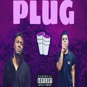 Plug (feat. Kingxtuck)