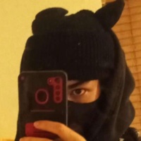 GUN FIGHT! (feat. Umbra) - Single - ExilesFuneral