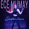 Ece Mumay - Senden Sonra