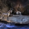 Kevin MacLeod - Midnight Tale