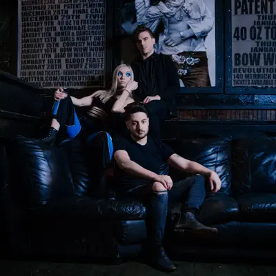Listen to Vista, watch music videos, read bio, see tour dates & more!