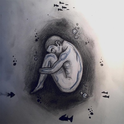 Mare (feat. Markus) - Single