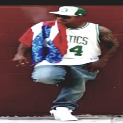 Grandiosity - Single