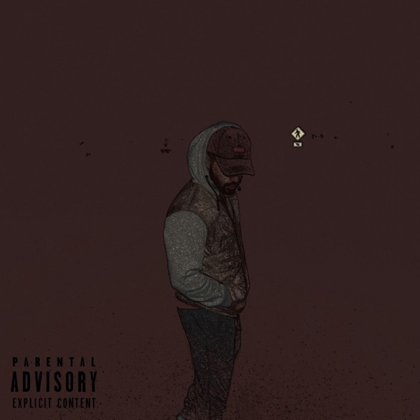 Prophet