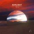 Sunlight