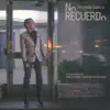 Fernando Cabrera - Te Abracé en la Noche